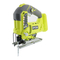 Ryobi P5231 - 18 VOLT JIG SAW Manual (Manual de la Sierra de Calar Ryobi P5231 - 18 VOLTIOS)