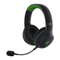 Manual de Razer KAIRA FOR XBOX