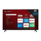 Manual de la serie 4 de TCL, 65S425, MST10F, S42