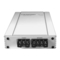 Amplificadores Blaupunkt BSX 120 Instrucciones De Montaje