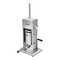 Equipo Comercial de Alimentos Royal Catering RCWF-3L-H Manual De Instrucciones