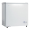 Congeladores Danby DCF700W Manual Del Propietário