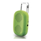 Altavoces Peaq PPA10BT-B Manual De Instrucciones