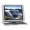Tabletas HP Compaq TC1100 Guía De Referencia