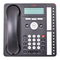 Avaya one-X 1616