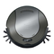 Philips FC8802