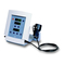 Equipo Medico Enraf Nonius Sonopuls 190 Instrucciones De Manejo