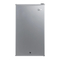 Refrigeradores FENSA FMB 90 S Manual De Instrucciones