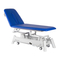 Equipo Medico Enraf Nonius MANUMED Instrucciones De Utilizacion