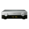 Amplificadores TAD C2000 Manual Del Usuario
