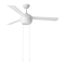 Ventiladores IKEA STORMVIND Manual De Instrucciones