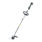 Trimmers Metabo RTD 18 LTX BL 30 Manual Del Usuario