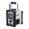 Altavoces Makita XRM06X Manual Del Usuario
