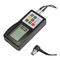 sauter TD-US