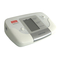 boso medicus PC2