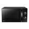 Hornos Microondas Toshiba MW-MM20P Manual De Instrucciones