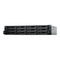Synology NAS RS3621RPxs