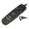 Canon TC-80N3 - Guía Rápida del Controlador de Temporizador/Remoto