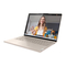 Lenovo Slim 9i, Slim 9 14IAP7, 82T1 Manual