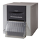 Impresoras Mitsubishi Electric CP9550DW Manual De Instrucciones
