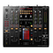Equipo de DJ Pioneer DJM-2000 Manual De Instrucciones