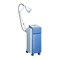 Equipo Medico Enraf Nonius Radarmed 650+ Instrucciones De Manejo