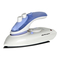 Planchas de Ropa Orbegozo SV 1010 Manual De Instrucciones