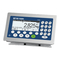 Mettler Toledo ICS4 9 Serie