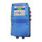Controladores Coelbo SPEEDBOX 1006 MT Instrucciones Para La Instalación Y Utilización