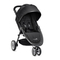 Baby Jogger city lite