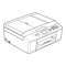 Brother MFC-J425W