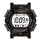 Relojes Timex EXPEDITION WORLD TIME DIGITAL Guía Del Usario