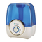 Humidificadores pureguardian H1200 Instrucciones De Uso Y Cuidado