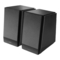 Altavoces EDIFIER R1855DB Manual De Instrucciones