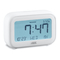 Relojes Despertadores ADE CK 2000 Manual De Instrucciones