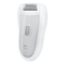 Depiladoras Philips SatinSoft HP6527/00 Manual Del Usuario