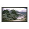 Monitores Sharp TL-M5200 Guia Del Usuario