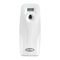 Dispensadores Uline H-2241 Manual De Instrucciones