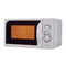 Hornos Microondas ECRON MM720CZW-PM Manual De Usuario