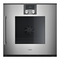 Hornos Gaggenau BOP 210 Instrucciones De Uso