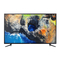 Samsung UN58NU7103