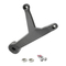 Accesorios de Motocicletas KTM A60705988144 Instrucciones De Montaje