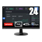 Lenovo D24-45