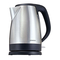 Hervidores Kenwood SJM282 Instrucciones