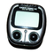 Cateye Tomo CC-ST200 - Manual del Ciclocomputador
