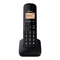 Teléfono IP Panasonic KX-TGB610SP Manual De Instrucciones