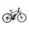 Bicicletas Wayscral Sporty 555 Instrucciones De Uso