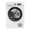 Secadoras Hotpoint Ariston TCD 83B Folleto De Instrucciones
