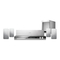 Philips HTS3450