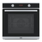 Hornos Franke FSM 86 HE XS Manual De Usuario